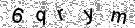 K�d