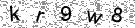 K�d