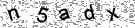 K�d