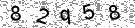 K�d
