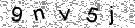 K�d