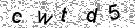 K�d