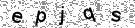 K�d