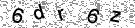 K�d
