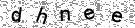 K�d