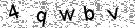 K�d
