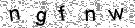 K�d