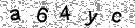 K�d