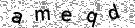 K�d