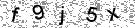 K�d