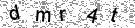 K�d