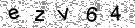 K�d