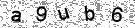 K�d
