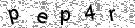 K�d