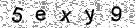 K�d