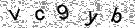 K�d