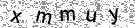 K�d