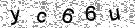 K�d