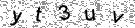 K�d