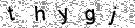 K�d