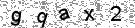 K�d