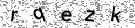 K�d