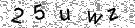 K�d
