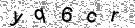 K�d