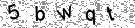 K�d