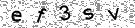 K�d