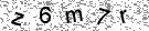 K�d