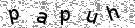 K�d