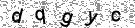 K�d