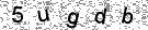 K�d