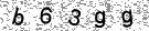 K�d