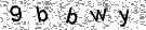 K�d