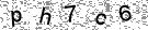 K�d