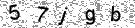 K�d