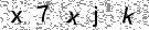 K�d