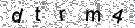 K�d