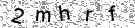 K�d