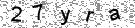 K�d