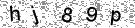 K�d