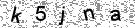 K�d