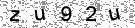 K�d