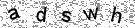 K�d