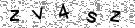 K�d