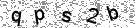 K�d