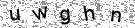 K�d