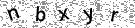 K�d